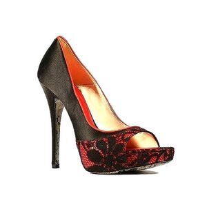 Cesare Paciotti heels $2600